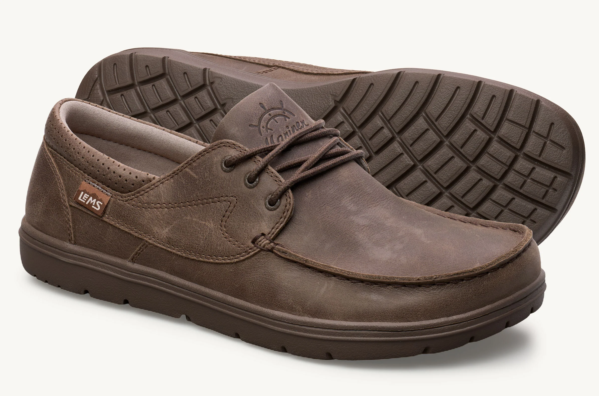 Women's Mariner