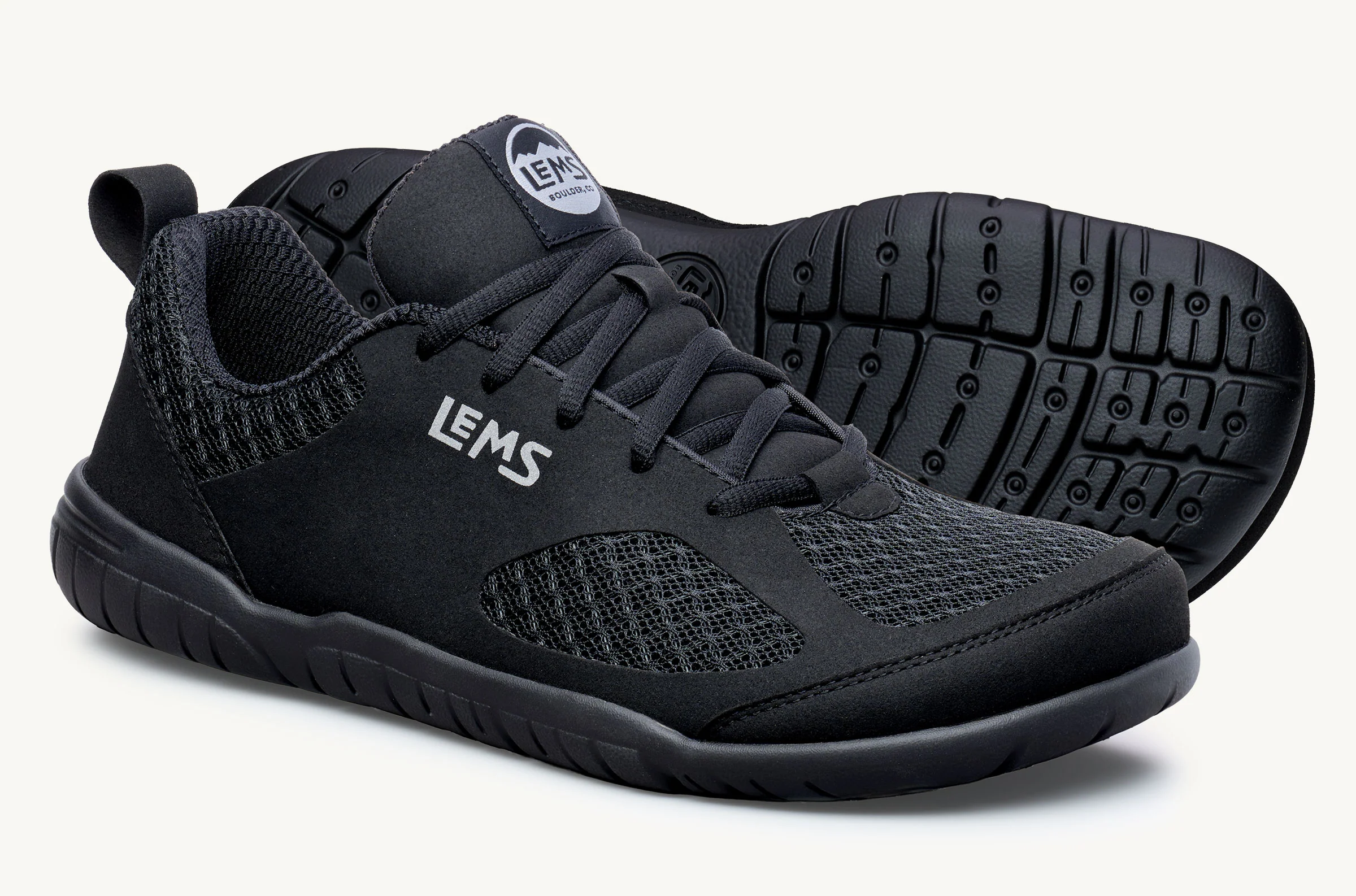 Women's Primal 3