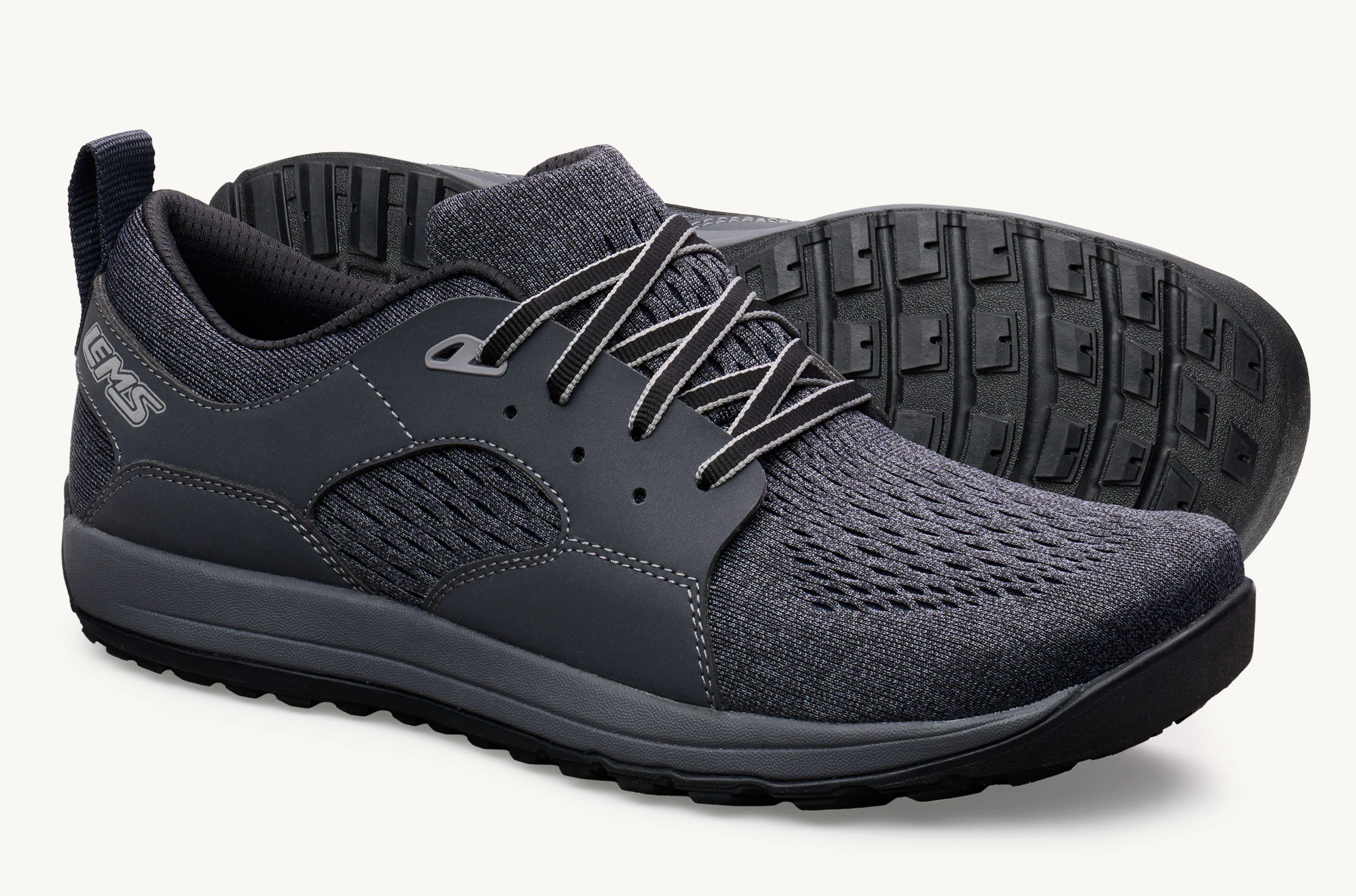 Men's Mesa Verde