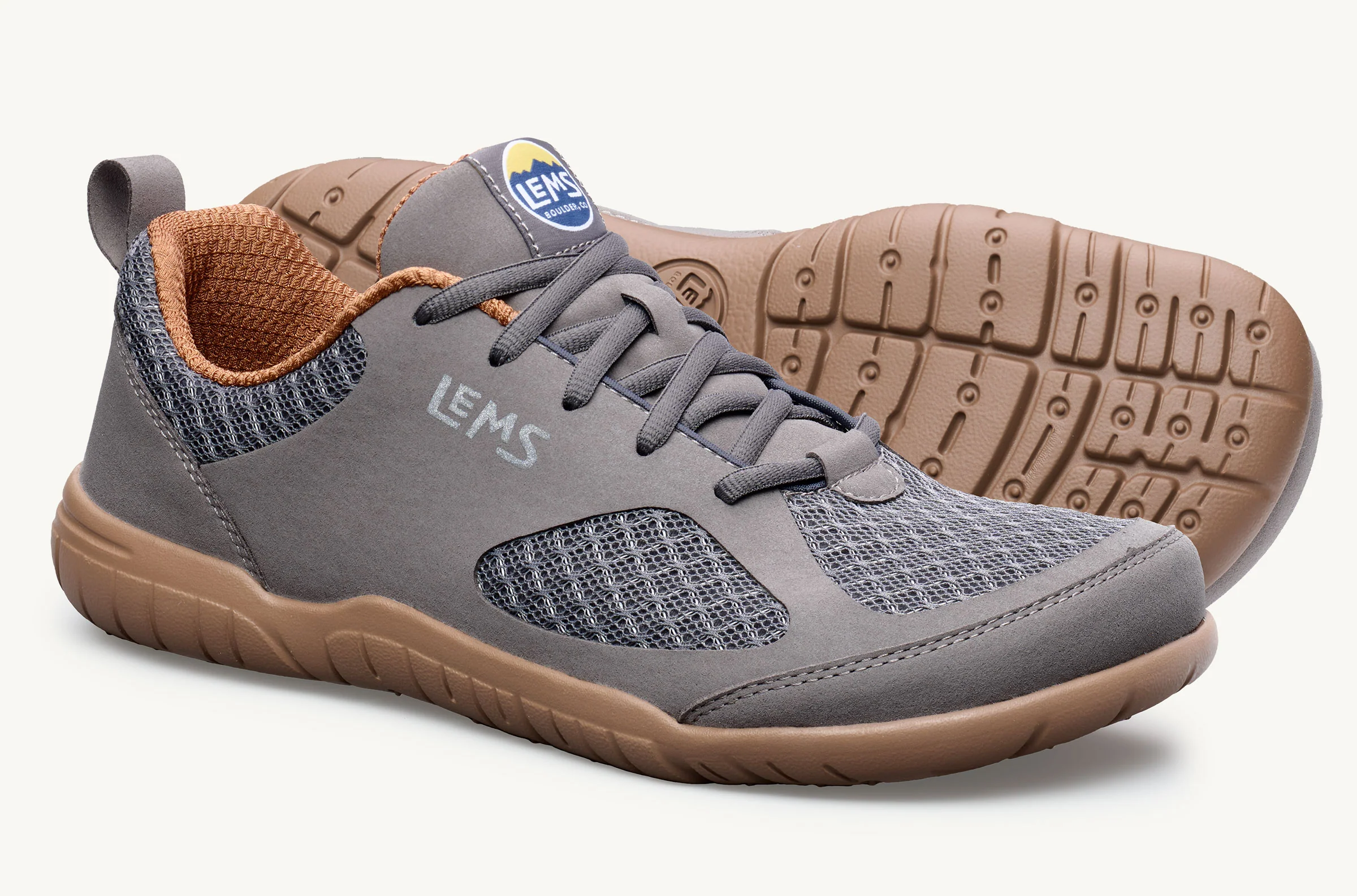 Men's Primal 3